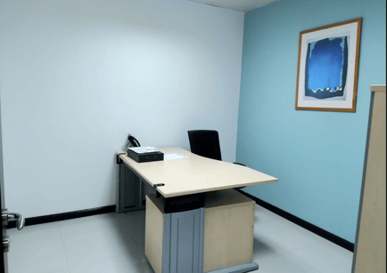 Image 2 of Aya Business Centre - Defense Road Branch - Hazaa Bin Zayed The First St - Abu Dhabi