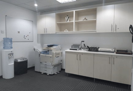 Image 3 of Aya Business Centre - Defense Road Branch - Hazaa Bin Zayed The First St - Abu Dhabi