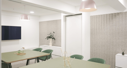 Image 3 of Situu (Managed 989 - 3,368 sqft) - The Crane Building - 22 Lavington Street, SE1 - Southwark