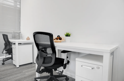 Image 4 of IWG (Regus) - Gati Tower - 3 Kiryat HaMada St, 9100800 - Jerusalem