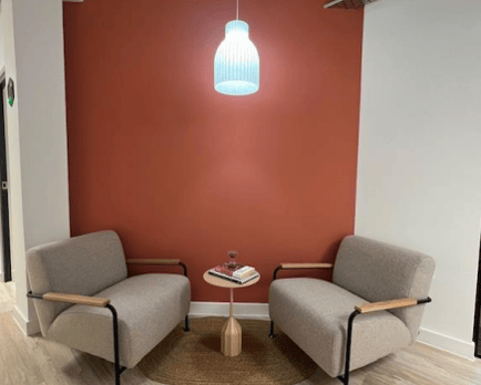 Image 4 of IWG (Spaces) - Northway House - 257 -258 Upper Street, N1 - Highbury and Islington