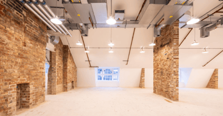 Image 2 of Storey (Managed 1,437 - 4,893 sqft) - 16 Blossom St, E1 - Liverpool Street