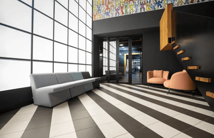 Image 2 of Terminal - Batumi - 7a Akhmeteli str, 6000 - Batumi - Georgia