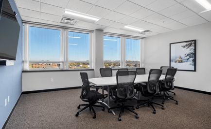 Image 1 of Workspace MA - Beverly - 500 Cummings Center, 6500 - Beverly