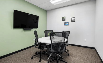Image 3 of Workspace MA - Beverly - 500 Cummings Center, 6500 - Beverly