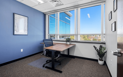Image 5 of Workspace MA - Beverly - 500 Cummings Center, 6500 - Beverly