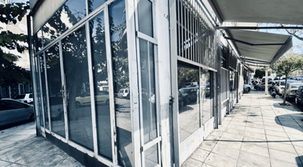 Image 2 of Shampoo Films (Managed 1,000 - 1,400 sqft) - 1 Maouer Street, 11745, Athens