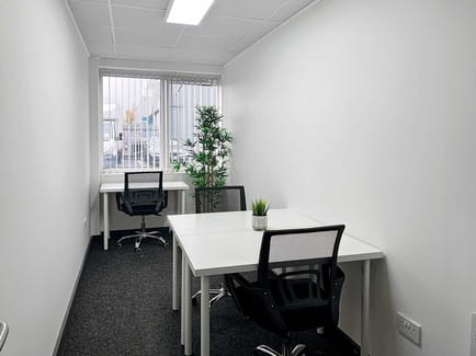 Image 4 of (Duplicate) Hq - Pudsey, Richardshaw Road,Ground and First Floor, Radley House