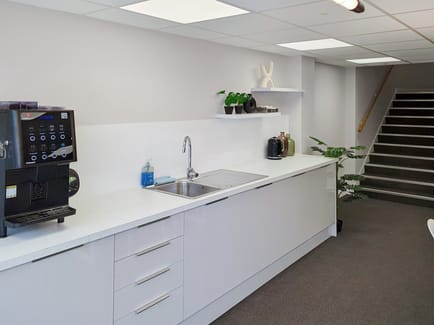 Image 11 of Regus - 23-25 Market Street