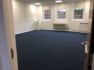 Image 3 of Carlton Business Centre (Managed 166 - 550 sqft) - Station Road, NG4 - Carlton - Nottingham