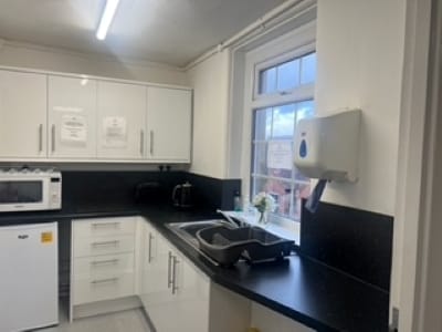 Image 6 of Carlton Business Centre (Managed 166 - 550 sqft) - Station Road, NG4 - Carlton - Nottingham