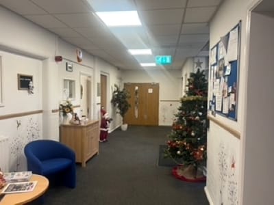 Image 7 of Carlton Business Centre (Managed 166 - 550 sqft) - Station Road, NG4 - Carlton - Nottingham