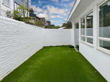 Image 10 of IWG (HQ) - 123 Disraeli Road and 1a Edith Villas, Putney SW15