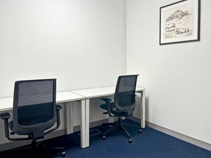 Image 10 of Hq - Weavers Court Business Park, Linfield Road,Weavers Court
