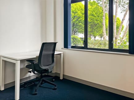 Image 4 of Hq - Weavers Court Business Park, Linfield Road,Weavers Court