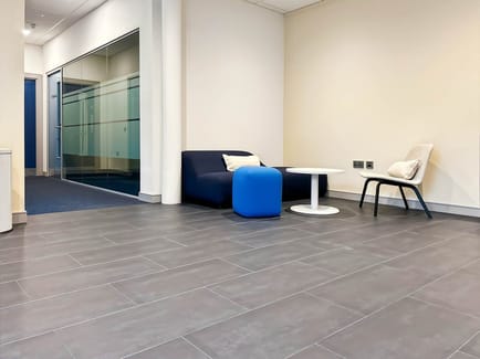 Image 5 of Hq - Weavers Court Business Park, Linfield Road,Weavers Court