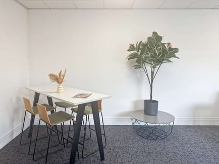 Image 6 of Regus - Antonine Hub, Antonine House,Callendar Road,Ground and 2nd Floor