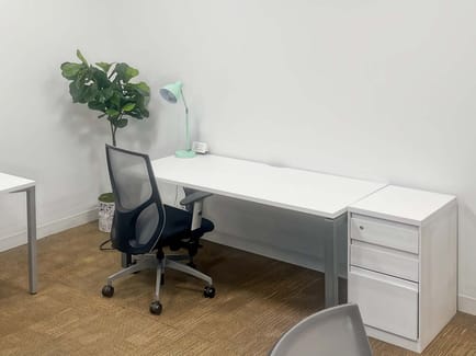Image 4 of Regus - 418 North Main,2nd Floor