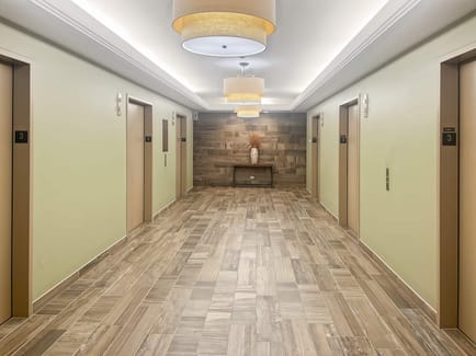 Image 1 of Regus - 125 South Wacker Dr,Suite 300