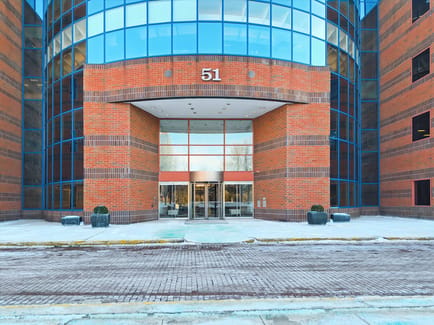 Image 1 of Regus - 51 JFK Parkway,First Floor West