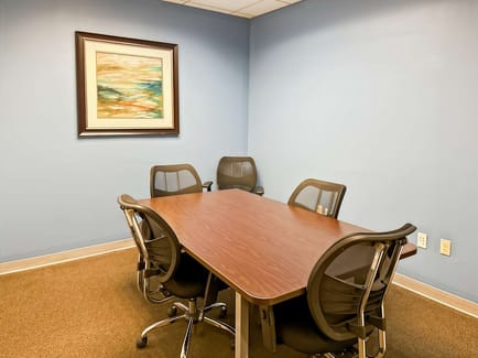Image 10 of Regus - 51 JFK Parkway,First Floor West