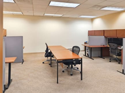 Image 11 of Regus - 51 JFK Parkway,First Floor West