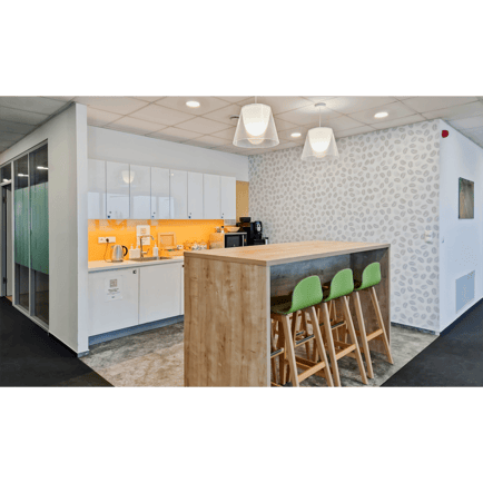 Image 16 of Regus - Polus Towers,Vajnorska 100/B