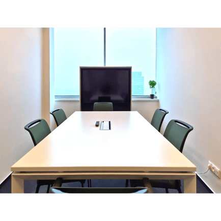 Image 5 of Regus - Polus Towers,Vajnorska 100/B
