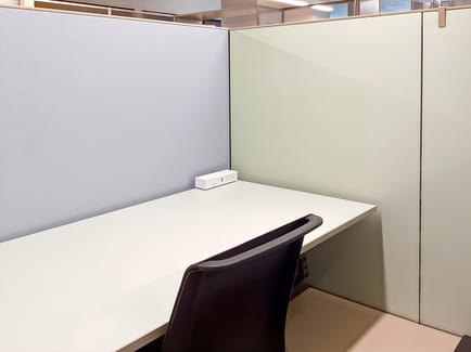 Image 10 of Signature - 1055 Howell Mill Rd,8th floor
