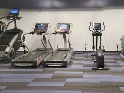 Image 13 of Regus - 1050 SW 6th Avenue,Suite 1100