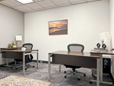 Image 7 of Regus - 1050 SW 6th Avenue,Suite 1100