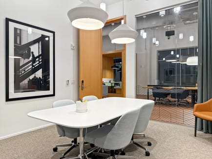 Image 10 of Spaces - 355 S. Main St.,1st Floor