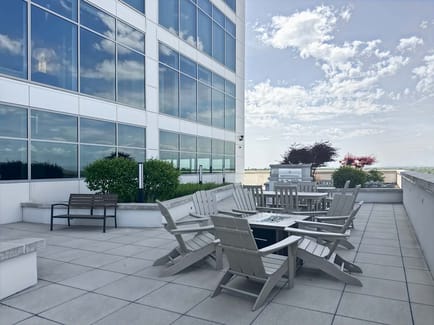 Image 11 of Spaces - 355 S. Main St.,1st Floor