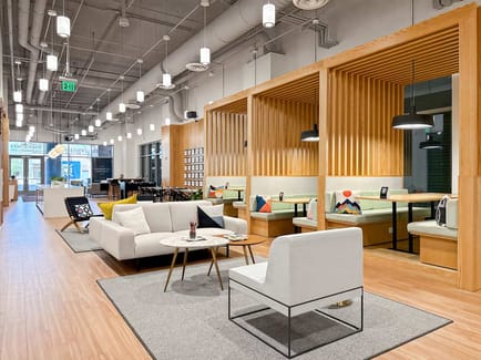 Image 12 of Spaces - 355 S. Main St.,1st Floor