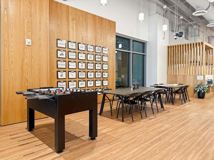 Image 13 of Spaces - 355 S. Main St.,1st Floor