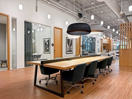 Image 14 of Spaces - 355 S. Main St.,1st Floor