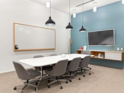 Image 3 of Spaces - 355 S. Main St.,1st Floor