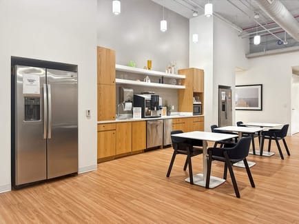Image 6 of Spaces - 355 S. Main St.,1st Floor