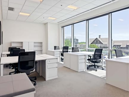 Image 7 of Spaces - 355 S. Main St.,1st Floor