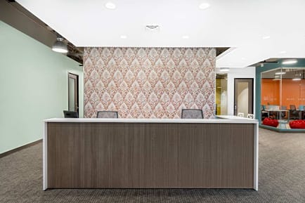 Image 2 of Regus - 201 Victory Blvd.