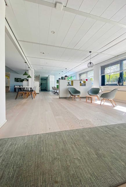 Image 8 of Regus - Nevelgaarde 8