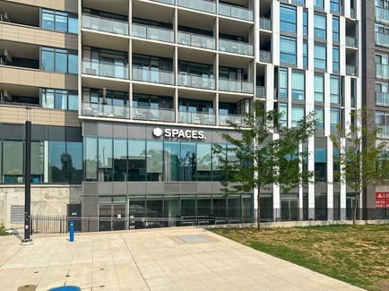Image 1 of Spaces - 34 Minowan Miikan Lane
