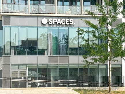 Image 11 of Spaces - 34 Minowan Miikan Lane