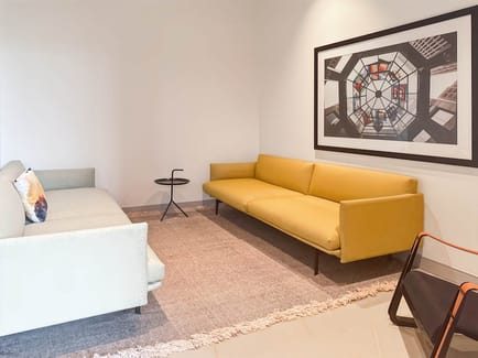 Image 13 of Spaces - 34 Minowan Miikan Lane