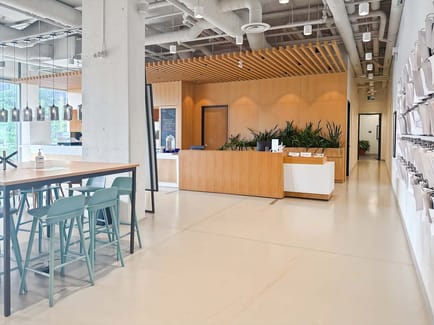 Image 14 of Spaces - 34 Minowan Miikan Lane