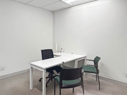 Image 4 of Spaces - 34 Minowan Miikan Lane