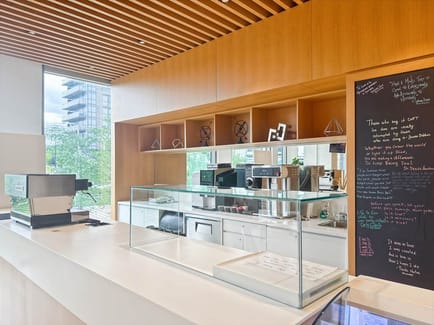 Image 6 of Spaces - 34 Minowan Miikan Lane