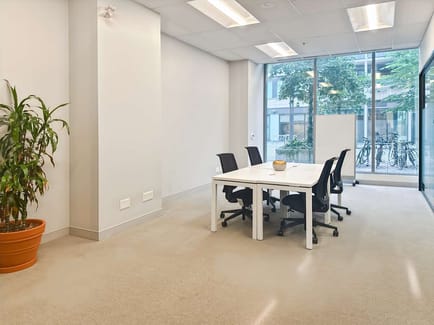 Image 8 of Spaces - 34 Minowan Miikan Lane