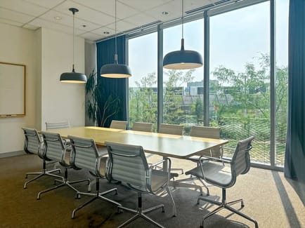 Image 9 of Spaces - 34 Minowan Miikan Lane