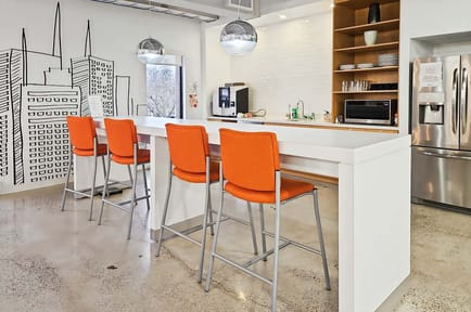 Image 11 of Regus - 49 High Street,3rd Floor